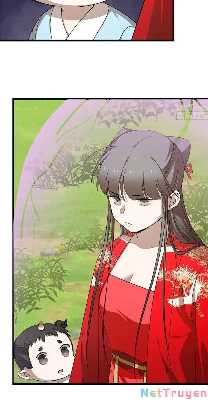 Độc Bộ Thiên Hạ: Đặc Công Thần Y Chapter 328 - 10