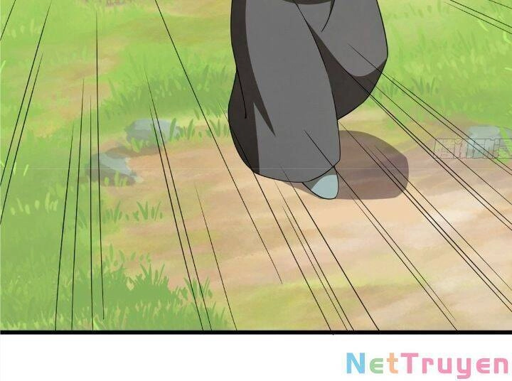 Độc Bộ Thiên Hạ: Đặc Công Thần Y Chapter 328 - 12