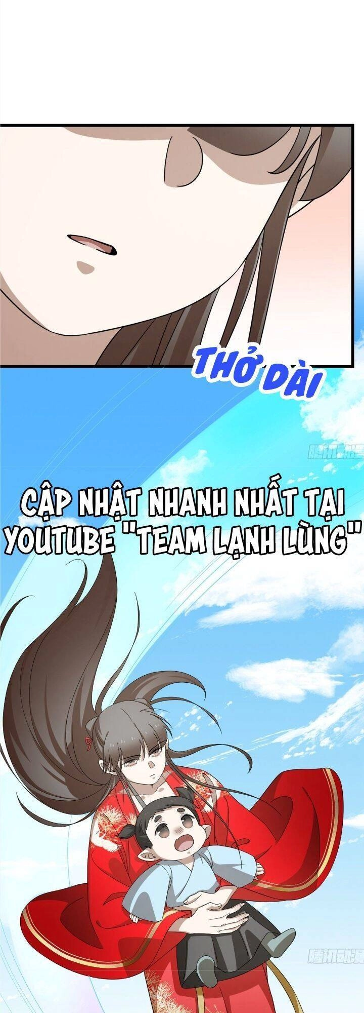 Độc Bộ Thiên Hạ: Đặc Công Thần Y Chapter 328 - 14