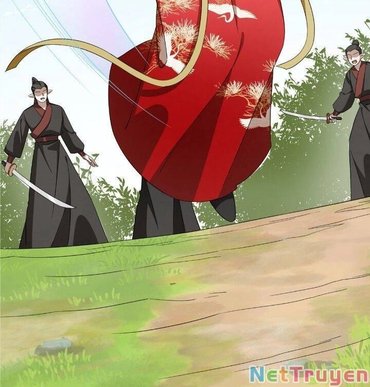 Độc Bộ Thiên Hạ: Đặc Công Thần Y Chapter 328 - 15