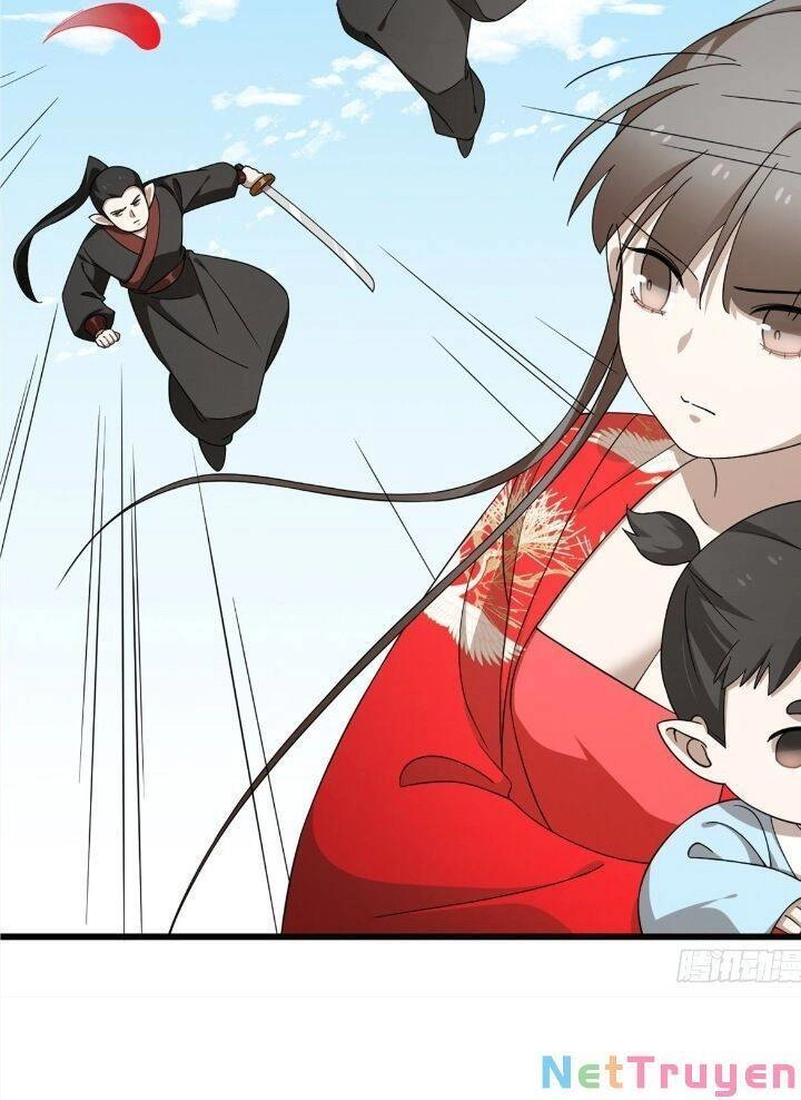 Độc Bộ Thiên Hạ: Đặc Công Thần Y Chapter 328 - 17