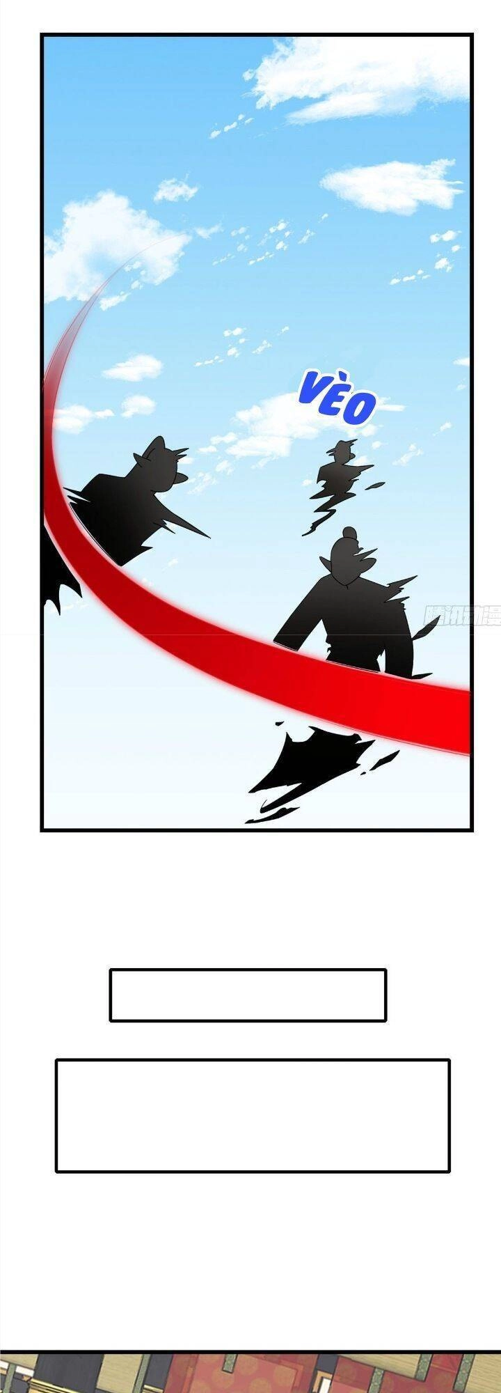 Độc Bộ Thiên Hạ: Đặc Công Thần Y Chapter 328 - 18