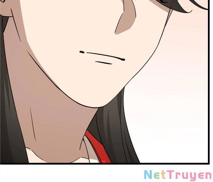 Độc Bộ Thiên Hạ: Đặc Công Thần Y Chapter 328 - 22