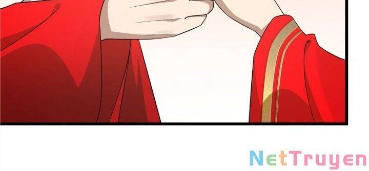 Độc Bộ Thiên Hạ: Đặc Công Thần Y Chapter 328 - 24