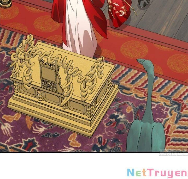 Độc Bộ Thiên Hạ: Đặc Công Thần Y Chapter 328 - 26