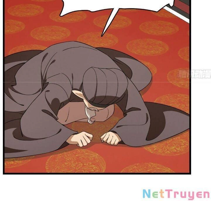 Độc Bộ Thiên Hạ: Đặc Công Thần Y Chapter 328 - 29