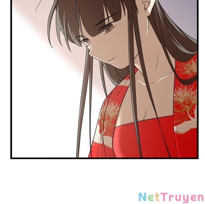 Độc Bộ Thiên Hạ: Đặc Công Thần Y Chapter 328 - 31