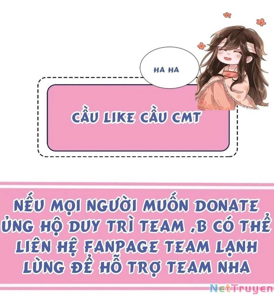 Độc Bộ Thiên Hạ: Đặc Công Thần Y Chapter 328 - 32