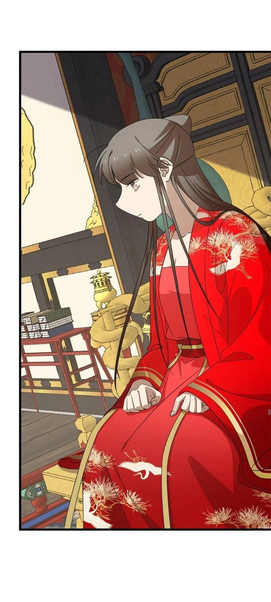 Độc Bộ Thiên Hạ: Đặc Công Thần Y Chapter 329 - 11