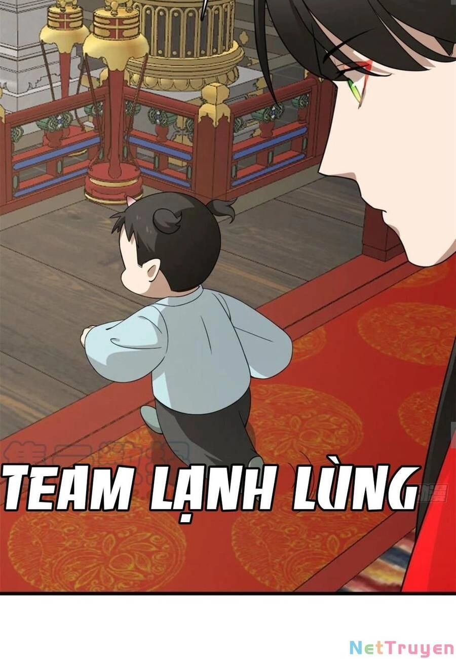 Độc Bộ Thiên Hạ: Đặc Công Thần Y Chapter 329 - 13