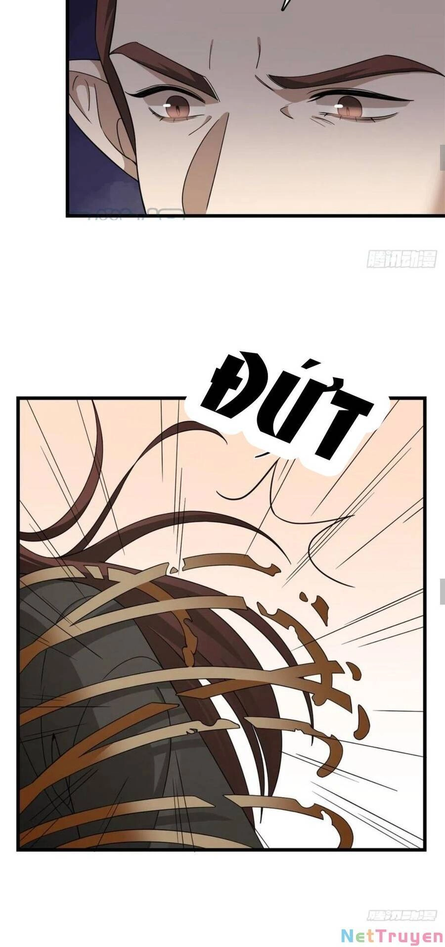 Độc Bộ Thiên Hạ: Đặc Công Thần Y Chapter 329 - 15