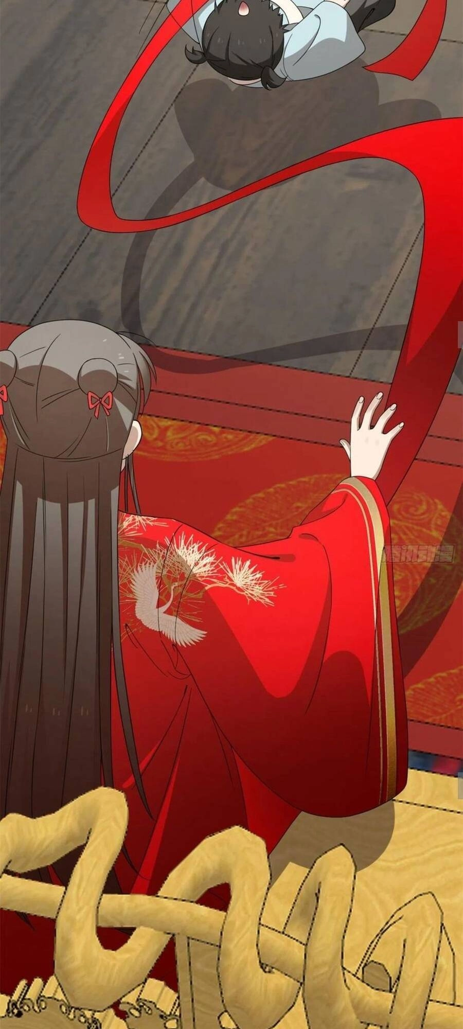 Độc Bộ Thiên Hạ: Đặc Công Thần Y Chapter 329 - 20