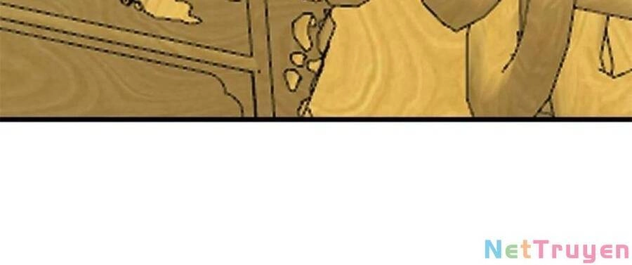 Độc Bộ Thiên Hạ: Đặc Công Thần Y Chapter 329 - 21