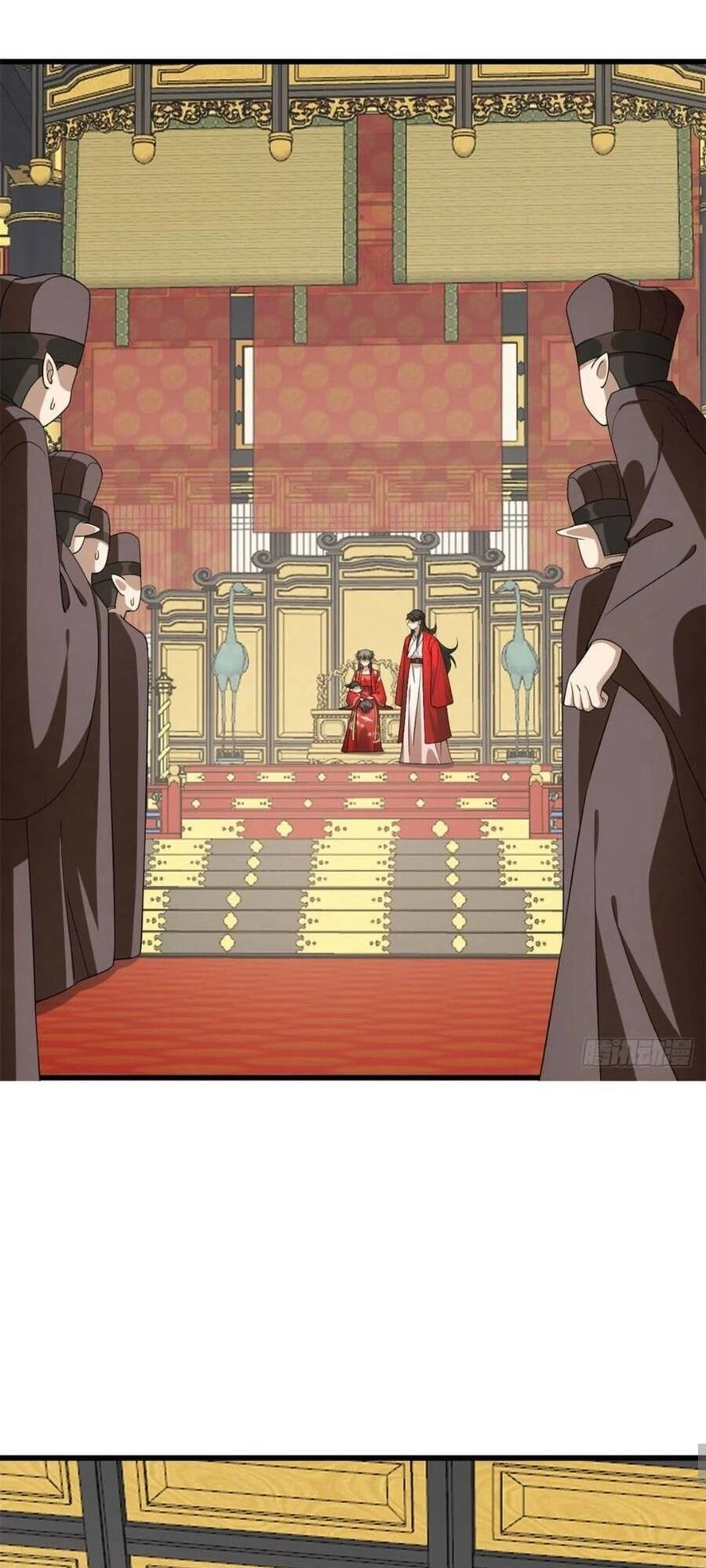 Độc Bộ Thiên Hạ: Đặc Công Thần Y Chapter 329 - 22