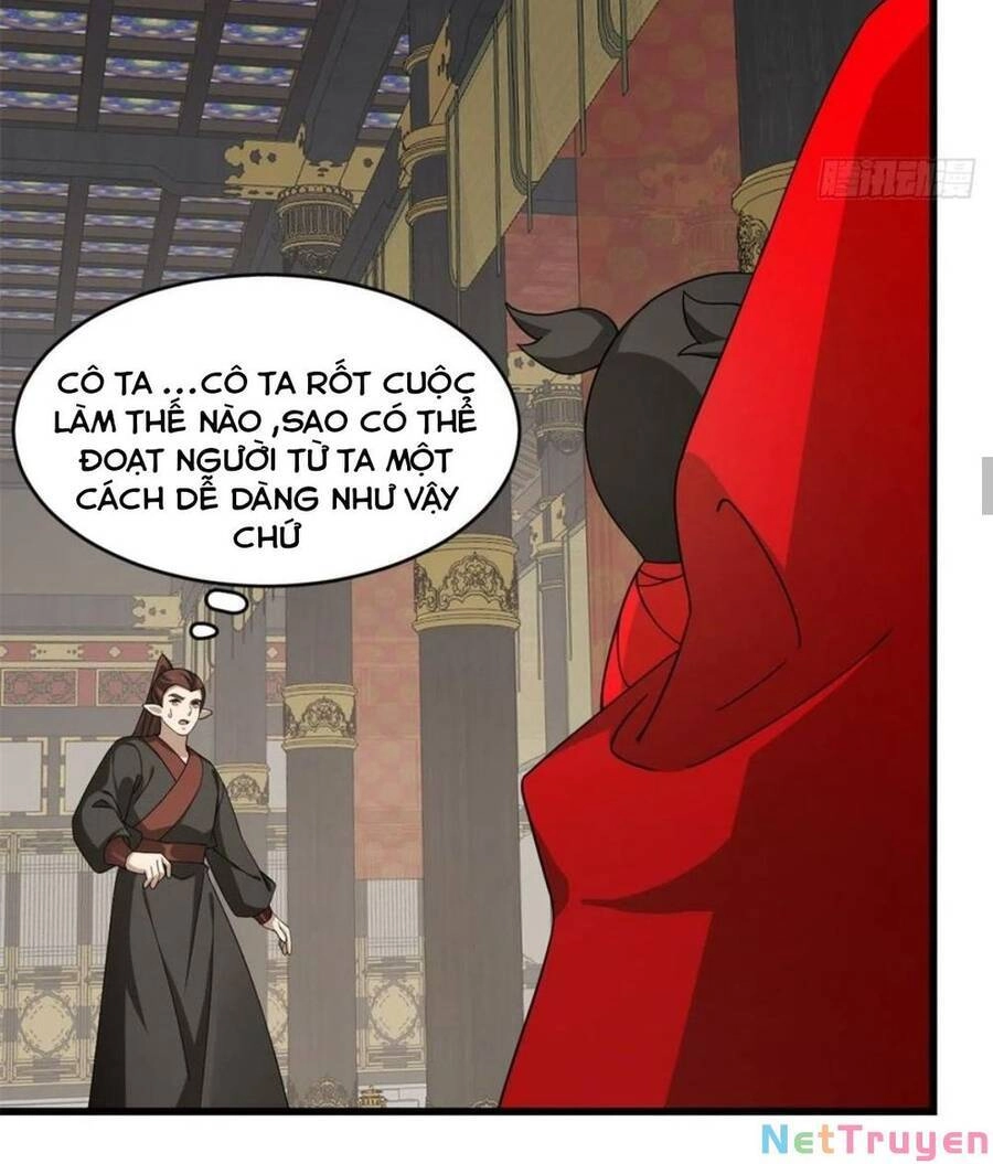 Độc Bộ Thiên Hạ: Đặc Công Thần Y Chapter 329 - 24