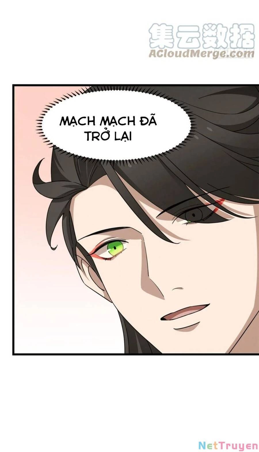 Độc Bộ Thiên Hạ: Đặc Công Thần Y Chapter 329 - 33