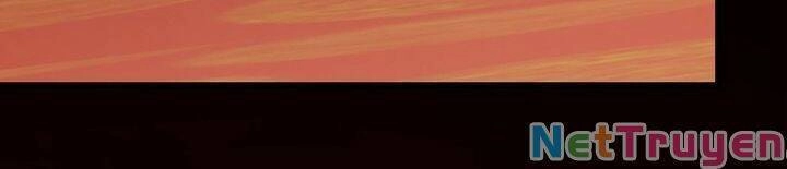 Độc Bộ Thiên Hạ: Đặc Công Thần Y Chapter 330 - 13