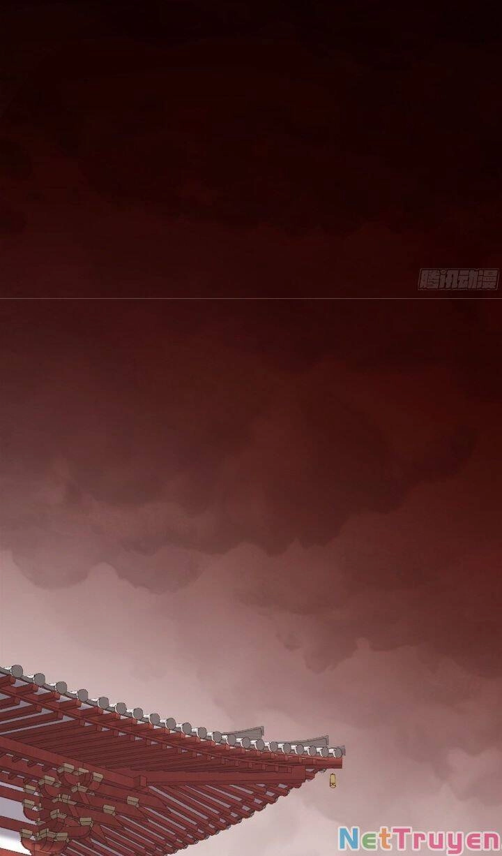 Độc Bộ Thiên Hạ: Đặc Công Thần Y Chapter 330 - 14