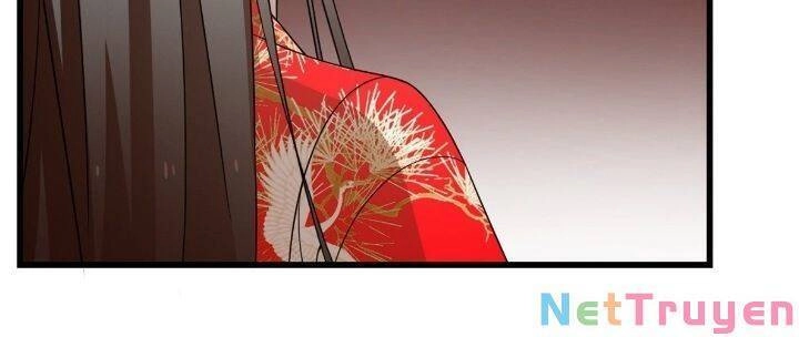 Độc Bộ Thiên Hạ: Đặc Công Thần Y Chapter 330 - 16