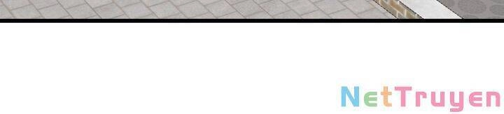 Độc Bộ Thiên Hạ: Đặc Công Thần Y Chapter 330 - 19