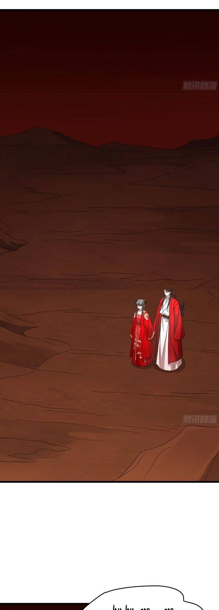 Độc Bộ Thiên Hạ: Đặc Công Thần Y Chapter 330 - 20