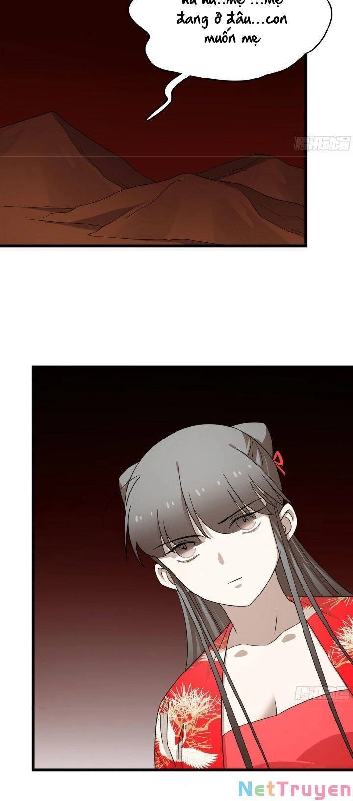 Độc Bộ Thiên Hạ: Đặc Công Thần Y Chapter 330 - 21