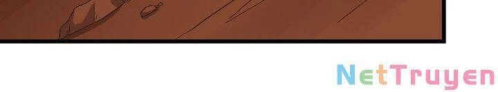 Độc Bộ Thiên Hạ: Đặc Công Thần Y Chapter 330 - 24