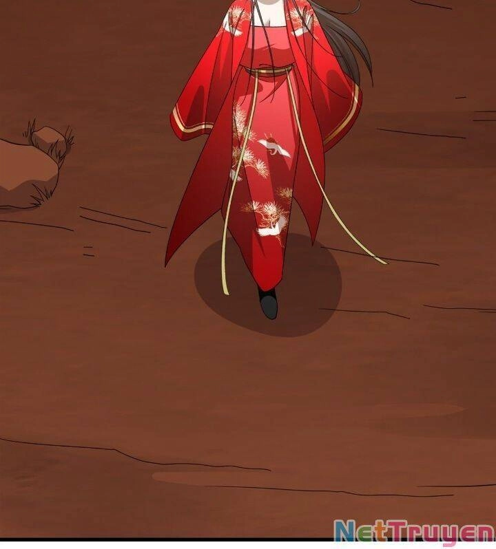 Độc Bộ Thiên Hạ: Đặc Công Thần Y Chapter 330 - 27