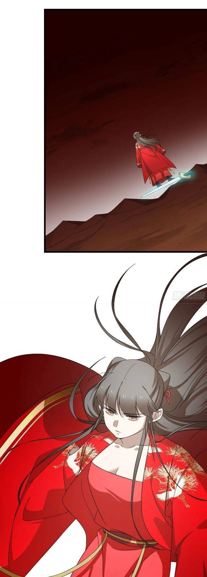 Độc Bộ Thiên Hạ: Đặc Công Thần Y Chapter 330 - 28