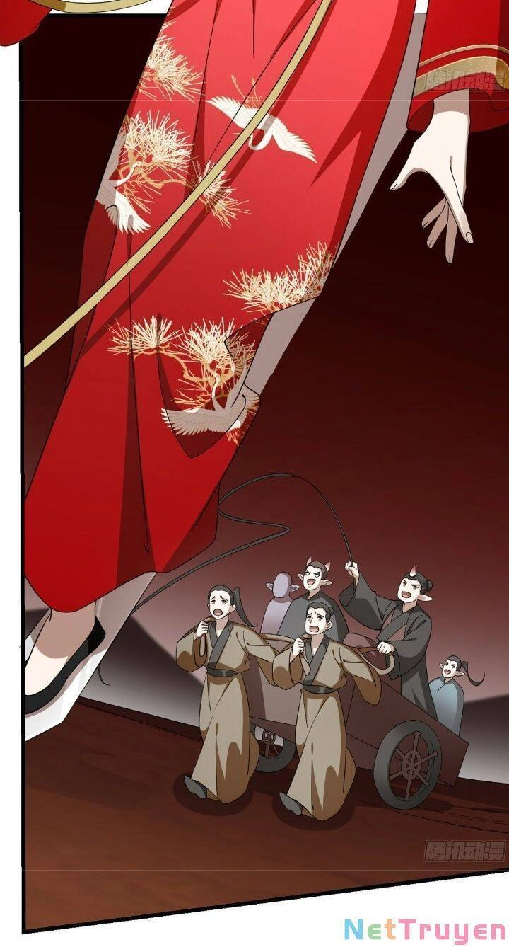 Độc Bộ Thiên Hạ: Đặc Công Thần Y Chapter 330 - 29