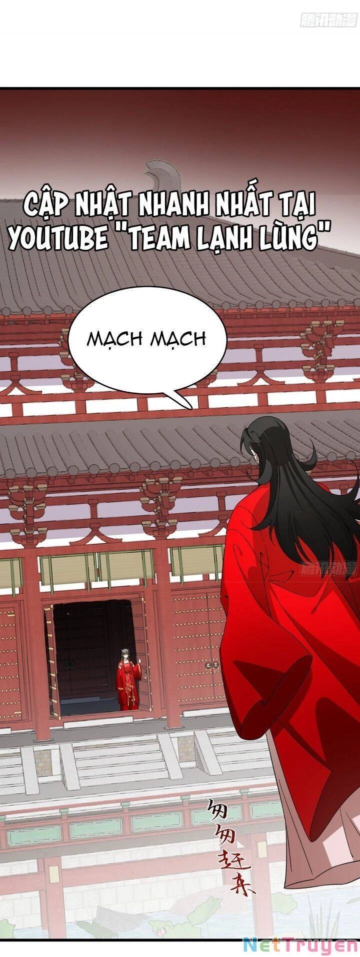 Độc Bộ Thiên Hạ: Đặc Công Thần Y Chapter 330 - 31