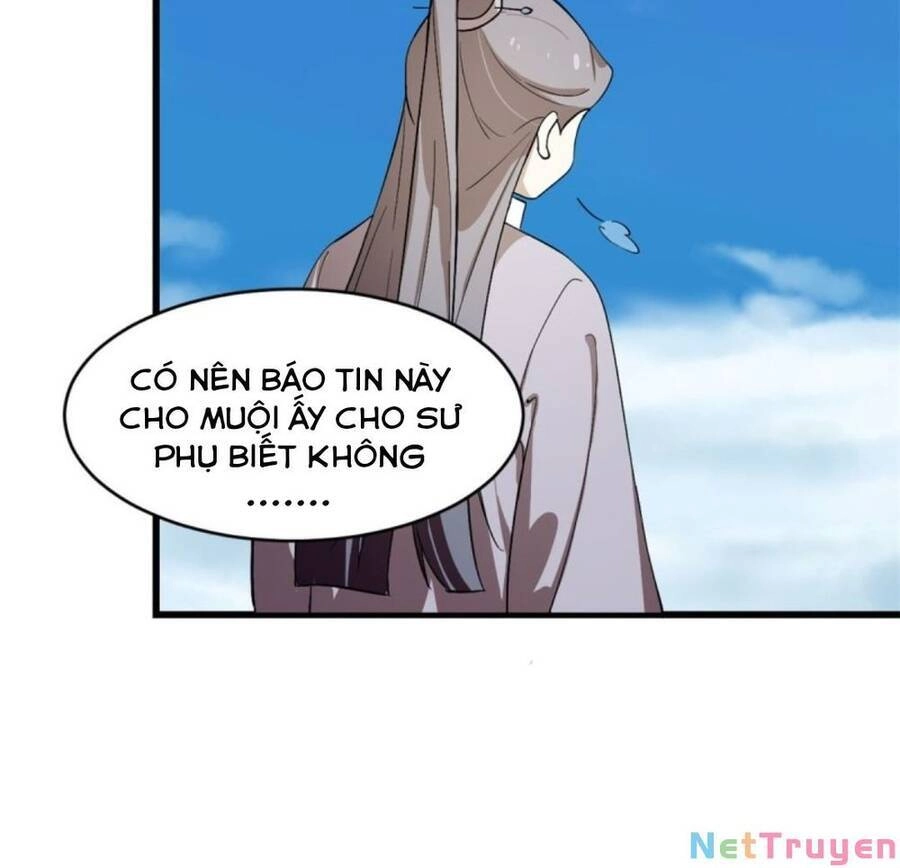 Độc Bộ Thiên Hạ: Đặc Công Thần Y Chapter 331 - 4