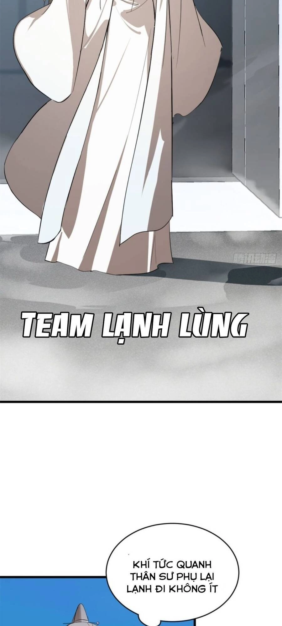 Độc Bộ Thiên Hạ: Đặc Công Thần Y Chapter 331 - 10