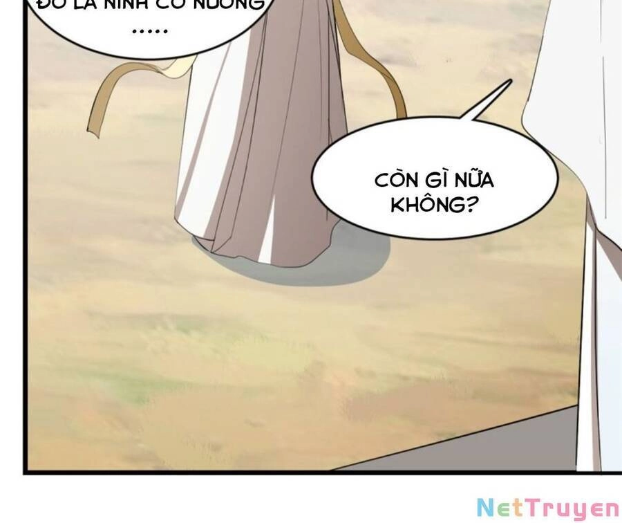 Độc Bộ Thiên Hạ: Đặc Công Thần Y Chapter 331 - 12