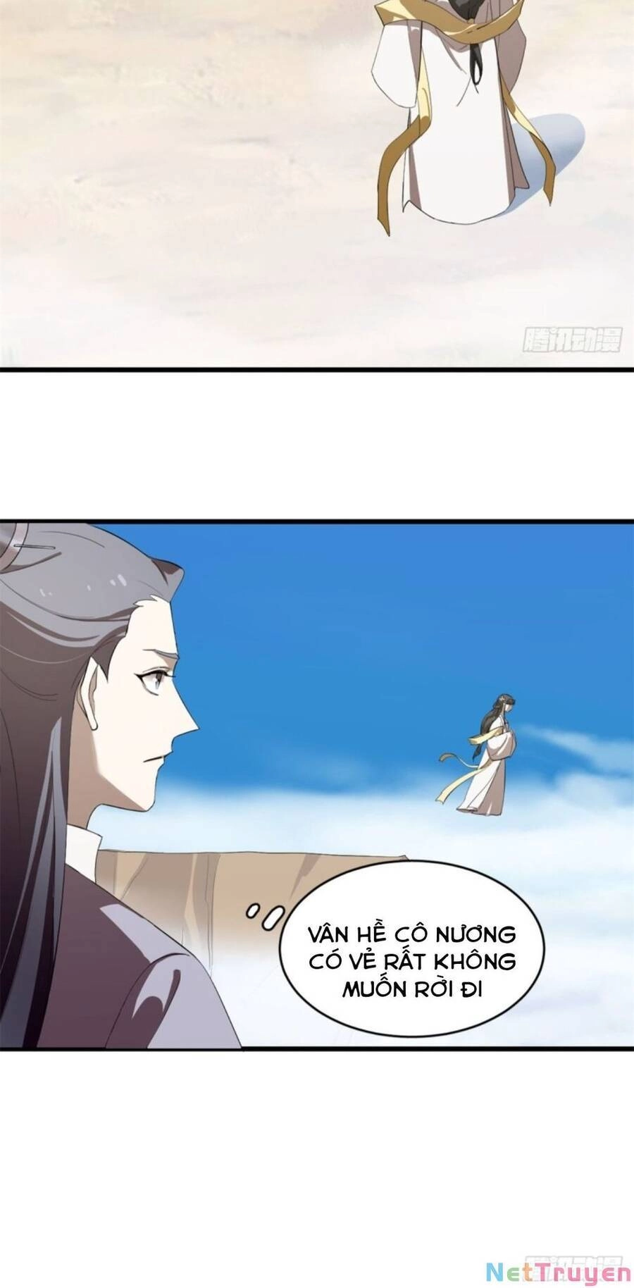 Độc Bộ Thiên Hạ: Đặc Công Thần Y Chapter 331 - 15