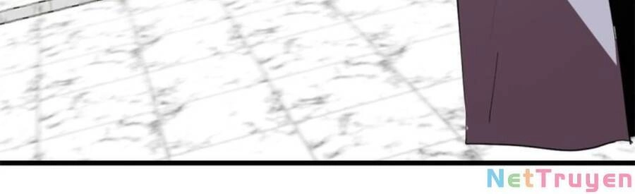 Độc Bộ Thiên Hạ: Đặc Công Thần Y Chapter 331 - 25