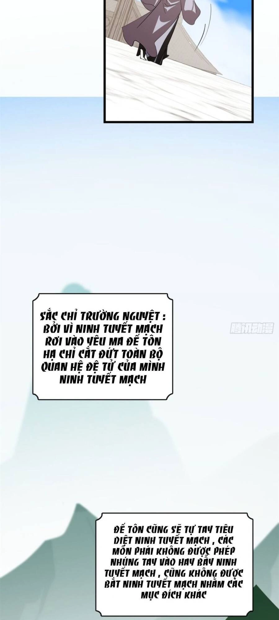 Độc Bộ Thiên Hạ: Đặc Công Thần Y Chapter 331 - 27