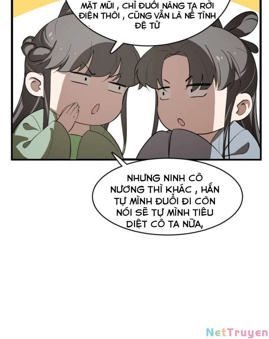 Độc Bộ Thiên Hạ: Đặc Công Thần Y Chapter 331 - 31