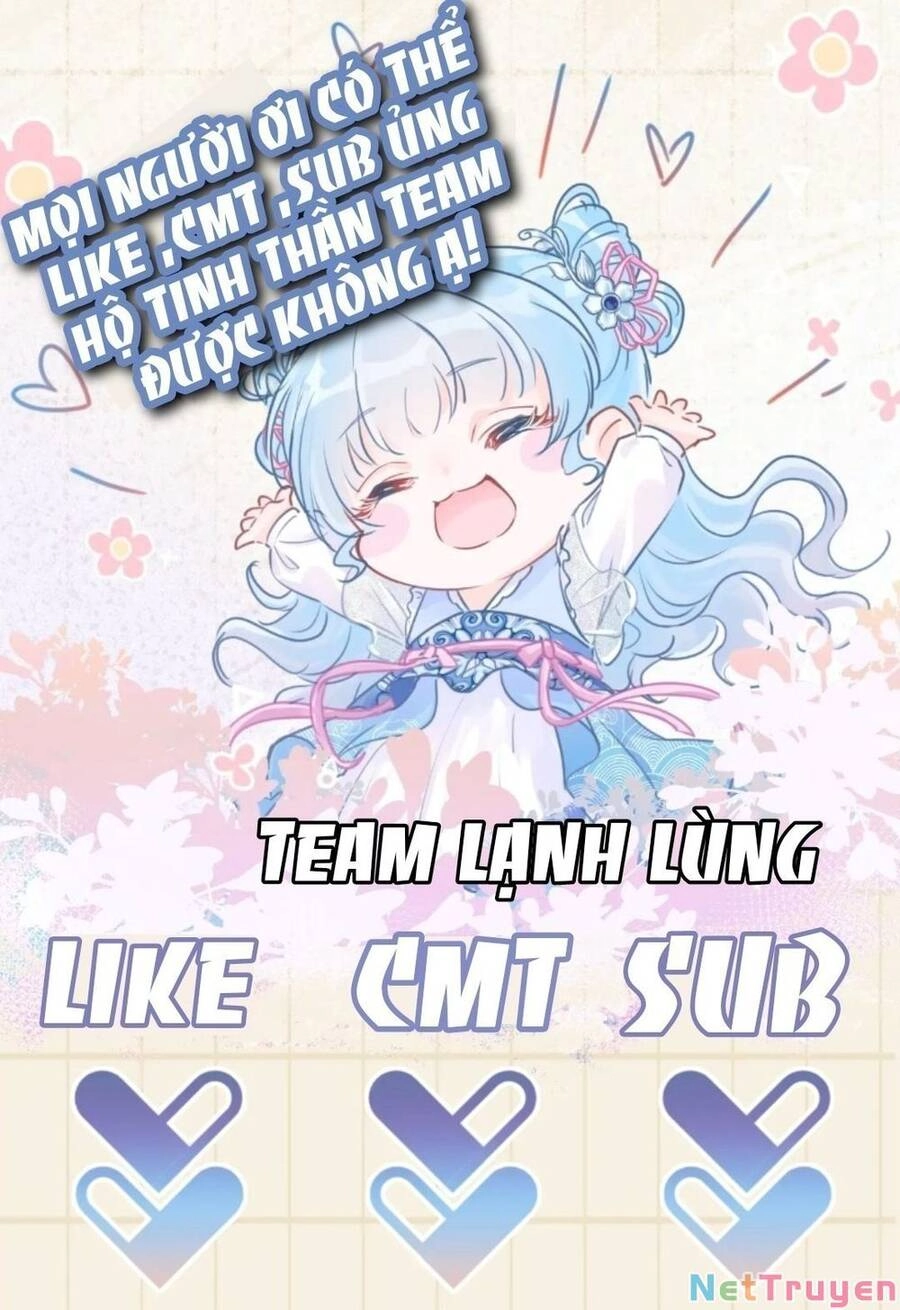 Độc Bộ Thiên Hạ: Đặc Công Thần Y Chapter 331 - 32