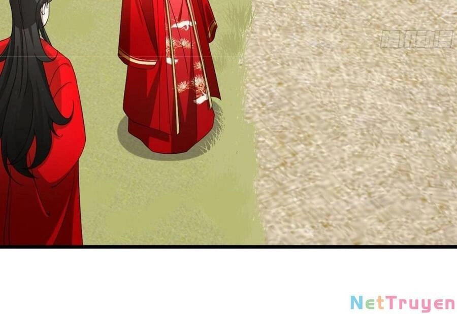 Độc Bộ Thiên Hạ: Đặc Công Thần Y Chapter 332 - 3