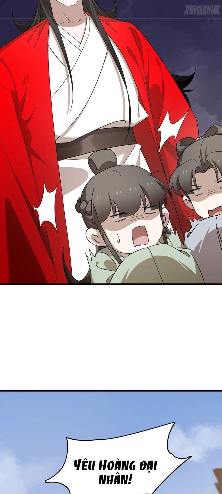 Độc Bộ Thiên Hạ: Đặc Công Thần Y Chapter 332 - 8