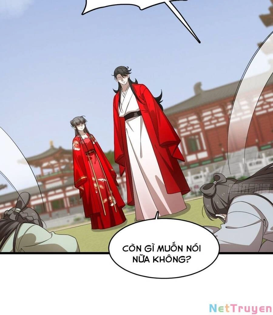 Độc Bộ Thiên Hạ: Đặc Công Thần Y Chapter 332 - 9