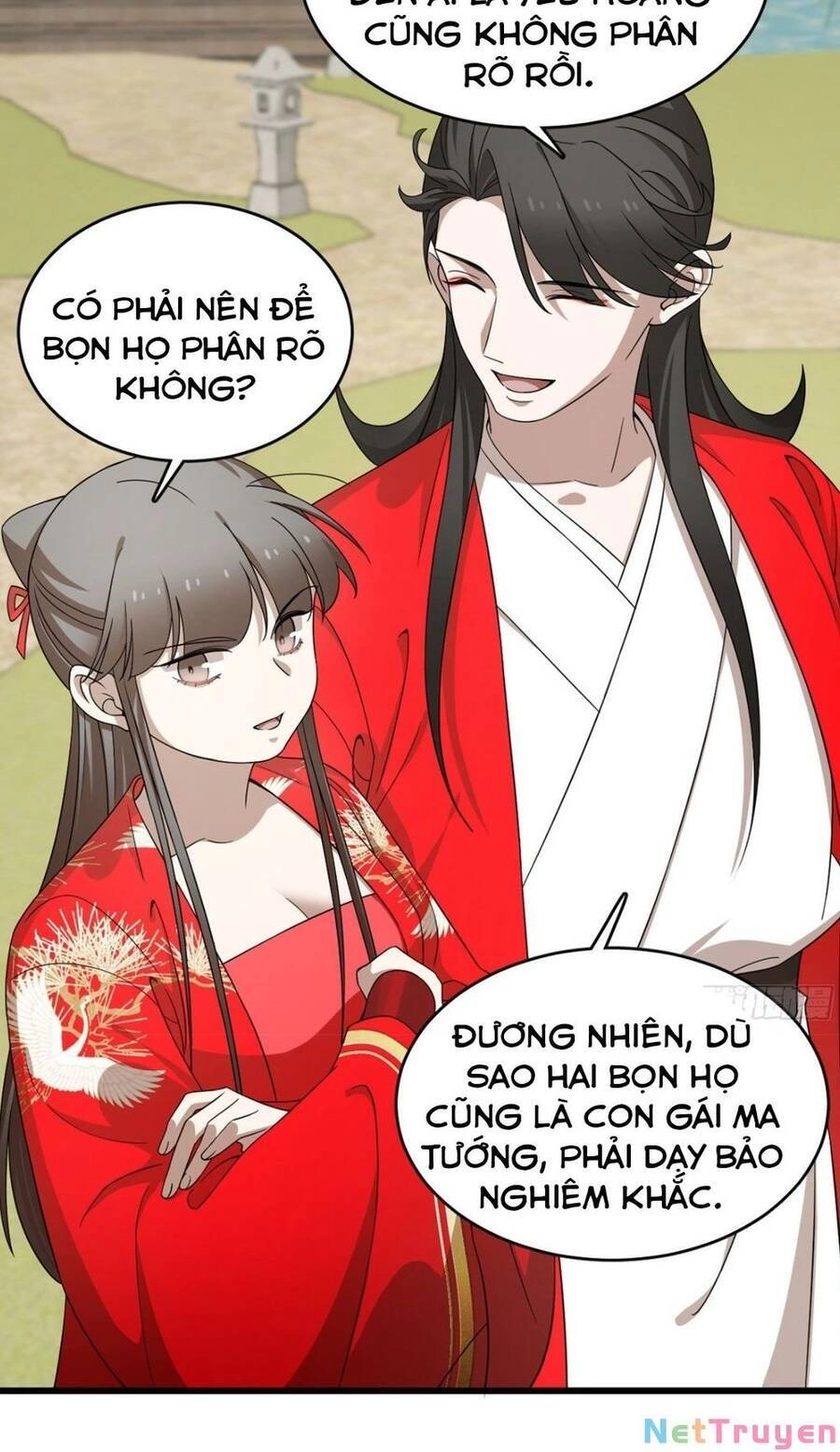 Độc Bộ Thiên Hạ: Đặc Công Thần Y Chapter 332 - 12