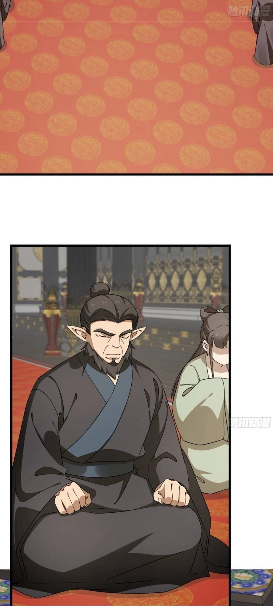 Độc Bộ Thiên Hạ: Đặc Công Thần Y Chapter 332 - 14