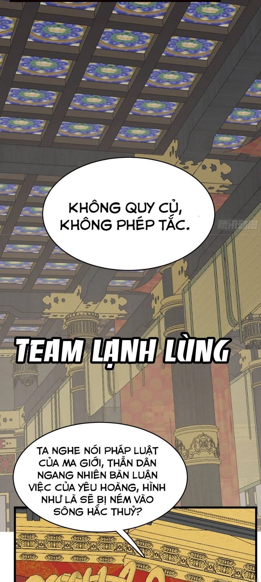 Độc Bộ Thiên Hạ: Đặc Công Thần Y Chapter 332 - 15