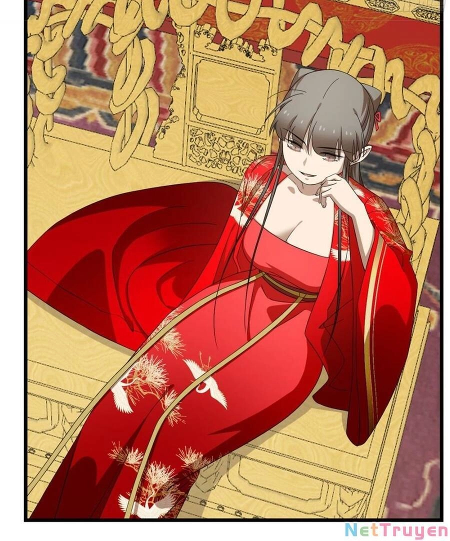 Độc Bộ Thiên Hạ: Đặc Công Thần Y Chapter 332 - 16