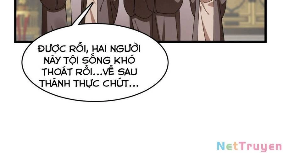 Độc Bộ Thiên Hạ: Đặc Công Thần Y Chapter 332 - 22