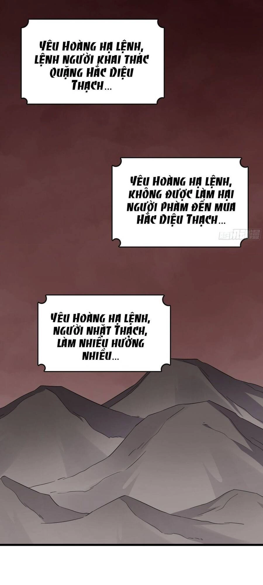 Độc Bộ Thiên Hạ: Đặc Công Thần Y Chapter 332 - 24