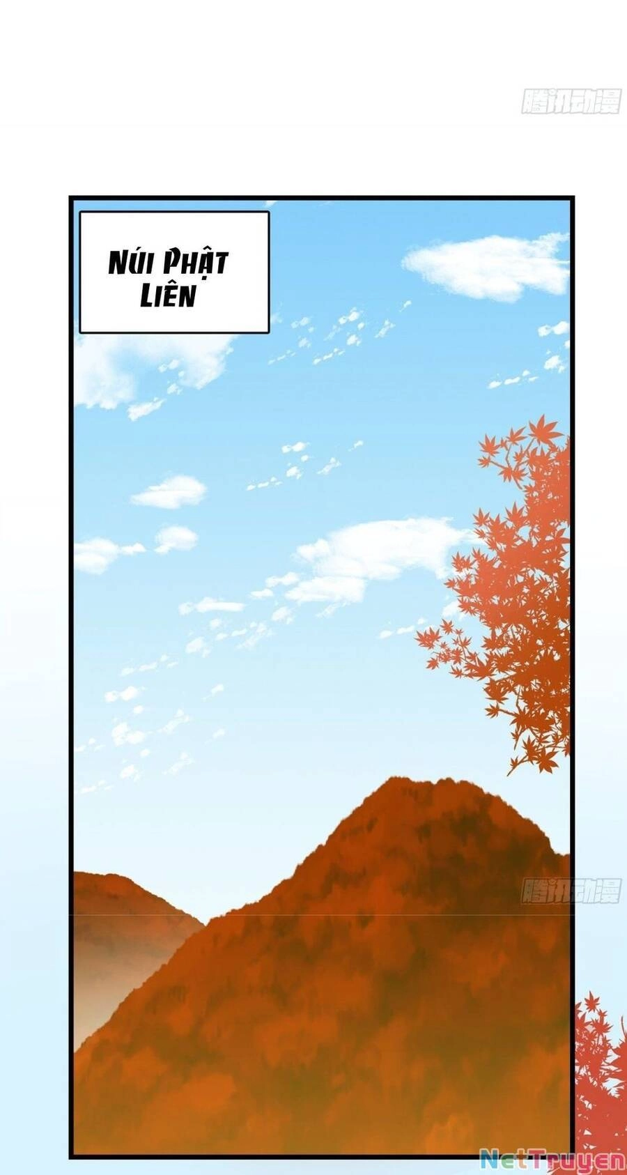 Độc Bộ Thiên Hạ: Đặc Công Thần Y Chapter 332 - 25