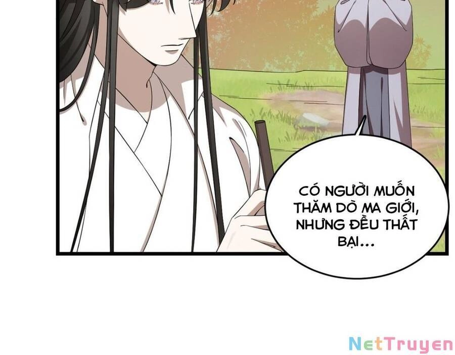 Độc Bộ Thiên Hạ: Đặc Công Thần Y Chapter 332 - 28